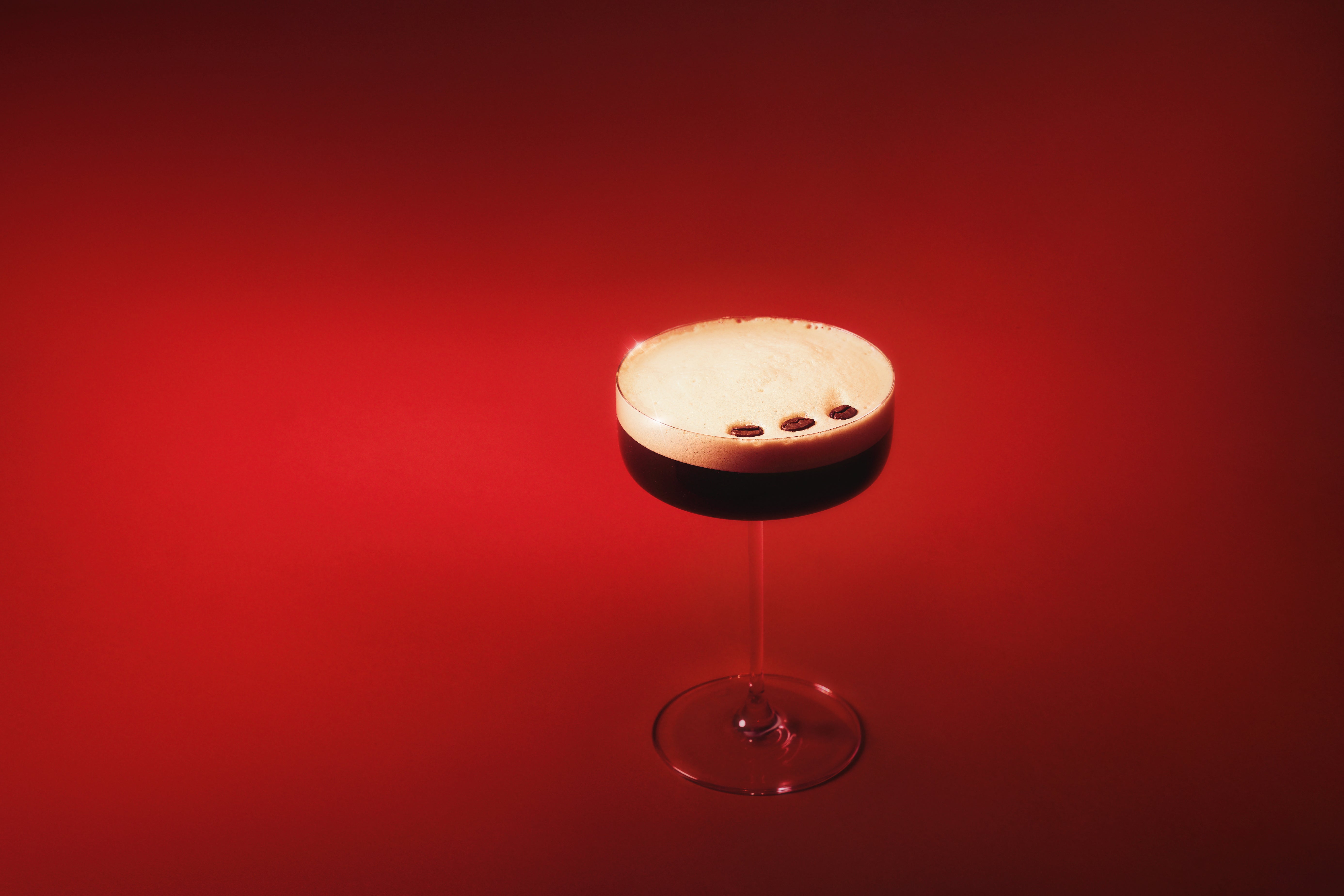 Espresso Divertini